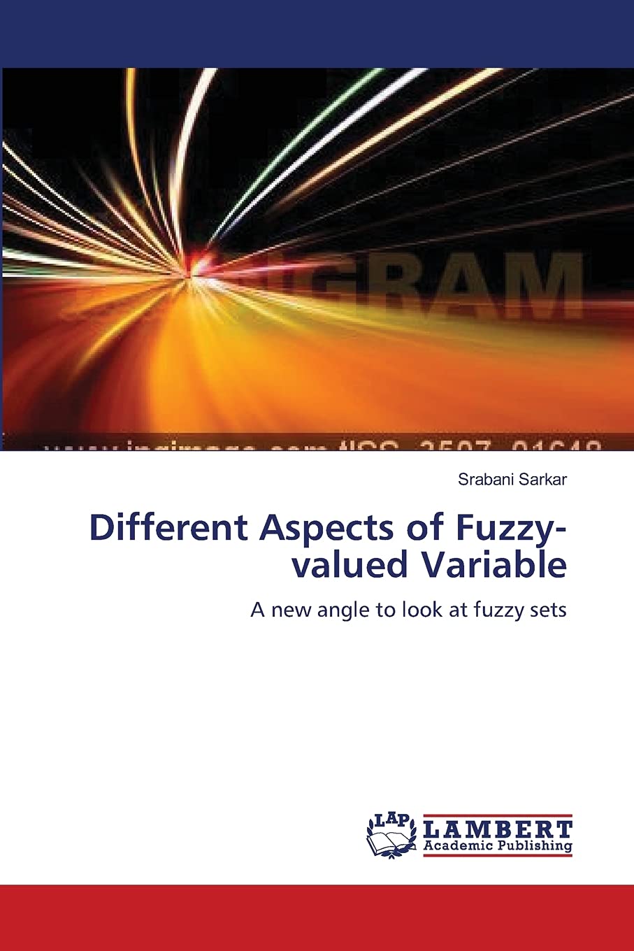 Different Aspects of Fuzzy-valued Variable: A new angle to look at fuzzy sets