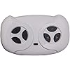 Product Photo 4