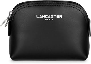 Portefeuille lancaster pas cher Clearance