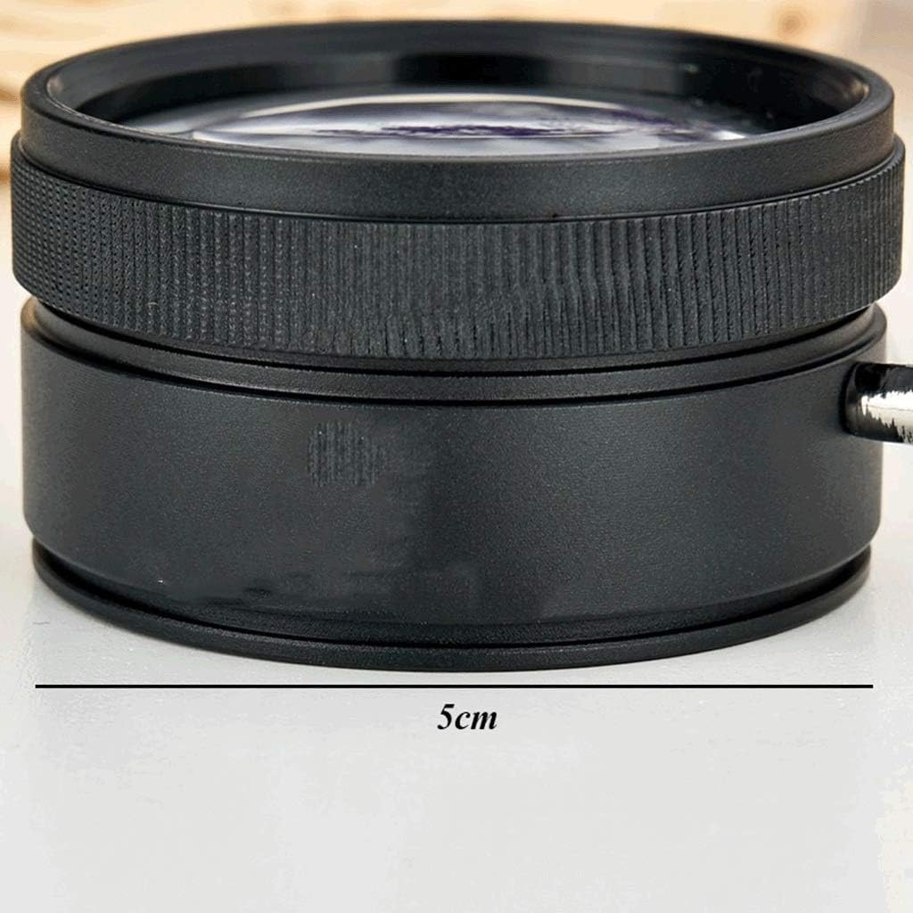 清水清生作 極上寿老人 大作 高さ:38cm 2094㌘ 東ゆ7-1007☆2F