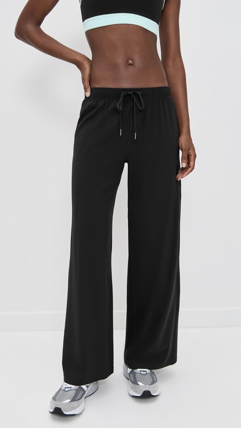 SPLITS59 Womens Brynn Airweight Pant - Image 2