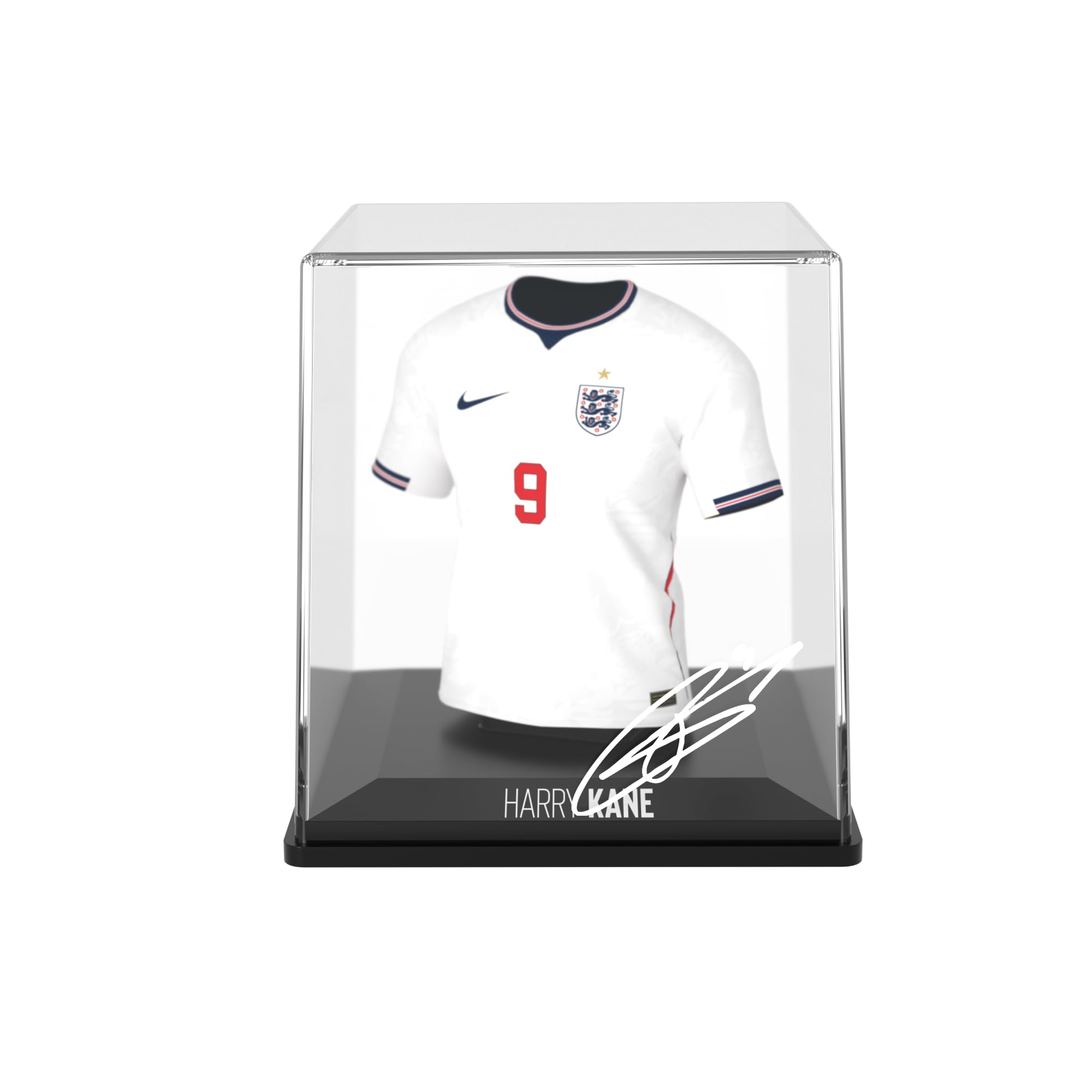 MyJersey: World Cup England - Kane (2026)