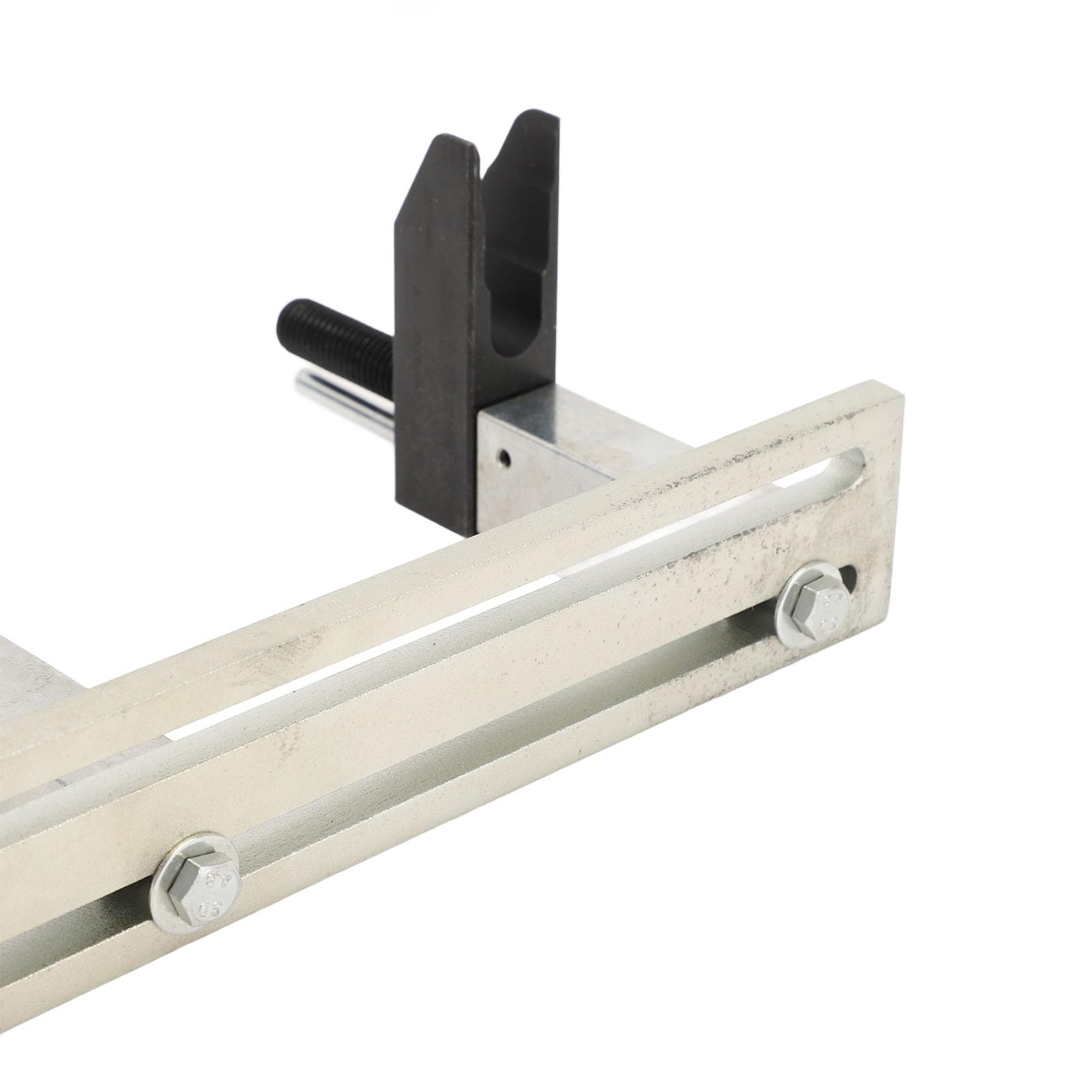 Strumento per Compressore Molla Attuatore Motore, Acciaio Legato Dalle Prestazioni Stabili, 10259B per Motori 1.4L 16V 2.4L 2012-2019, Facile Rimozione