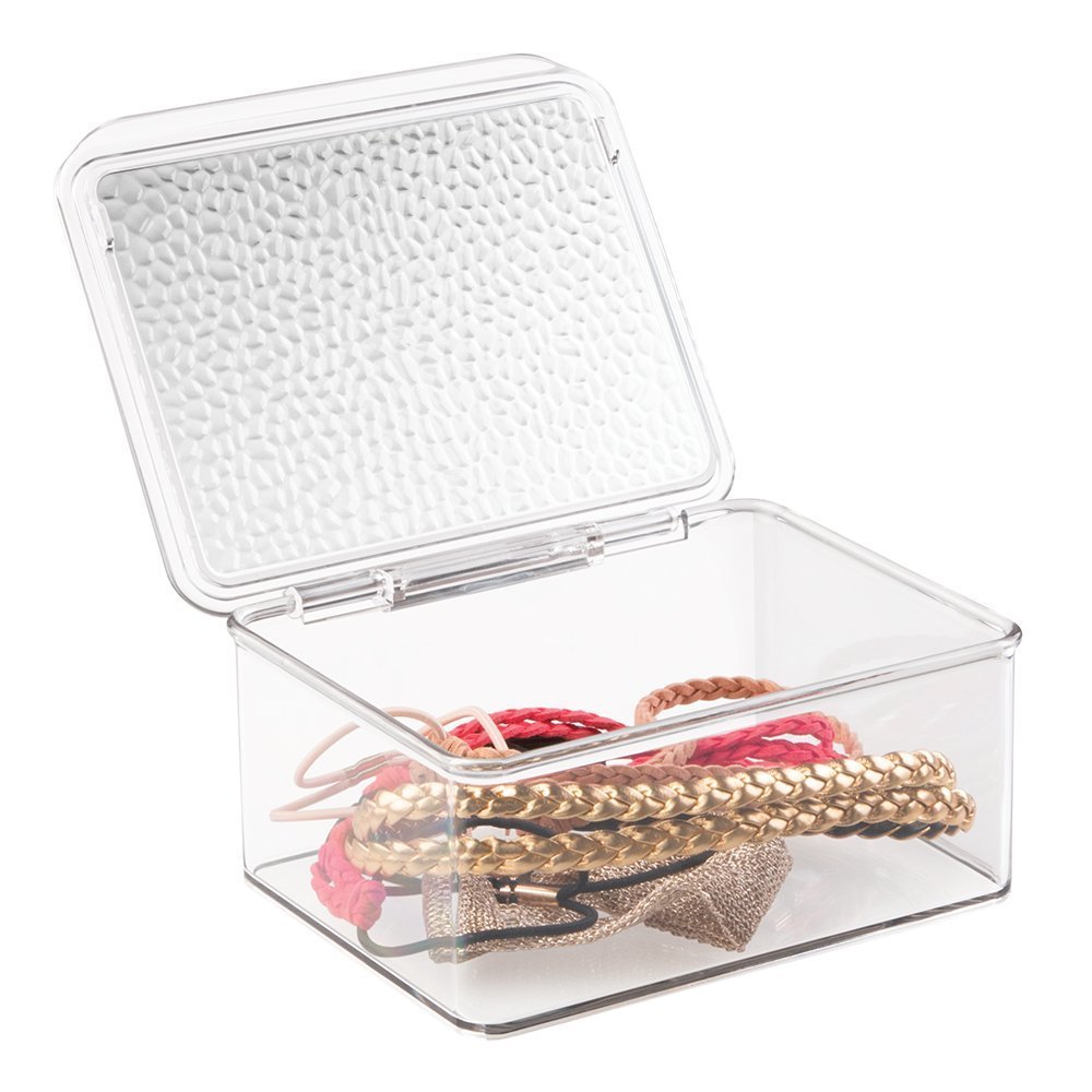 Update more than 77 hair accessories organiser best vova.edu.vn