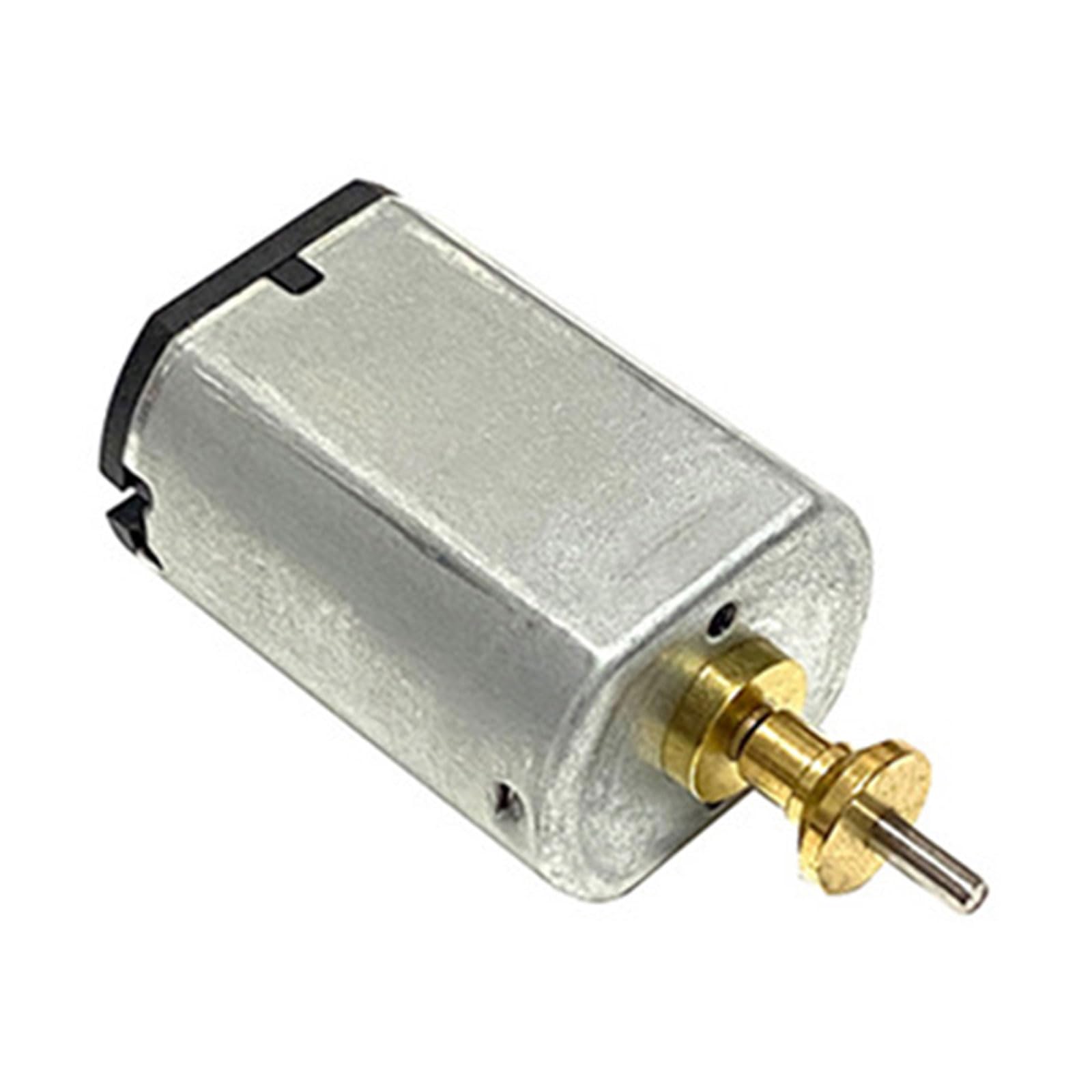 5V Replacement 7200Rpm Hair Motor For Barbers P800 Electric Trimmer Motor Hair Accessories And Engine Accessories For Baofusi Electric Trimmer