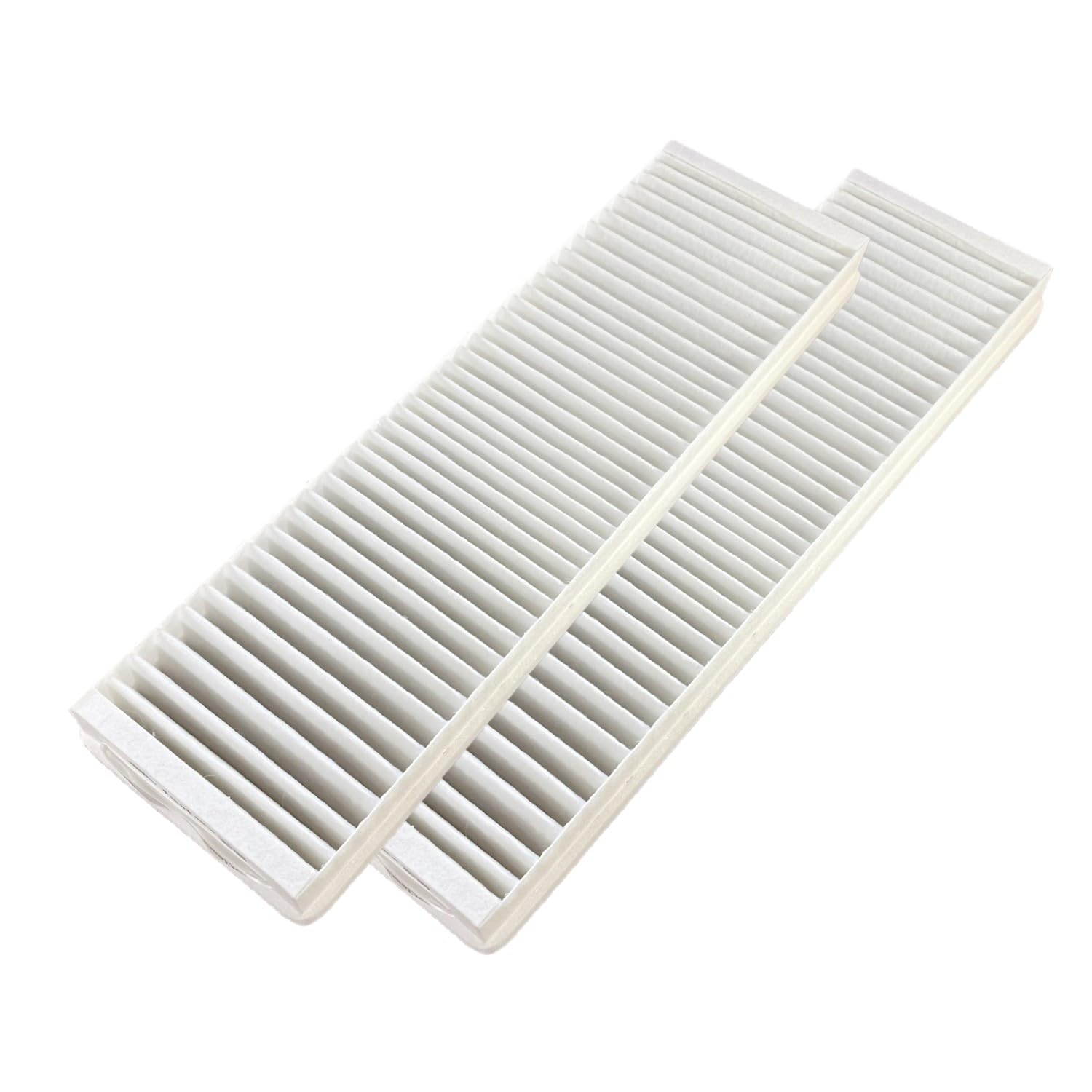 PLUGGIT Avent P460 G4+G4 Filter set (Standard) | PLUGGIT Filter