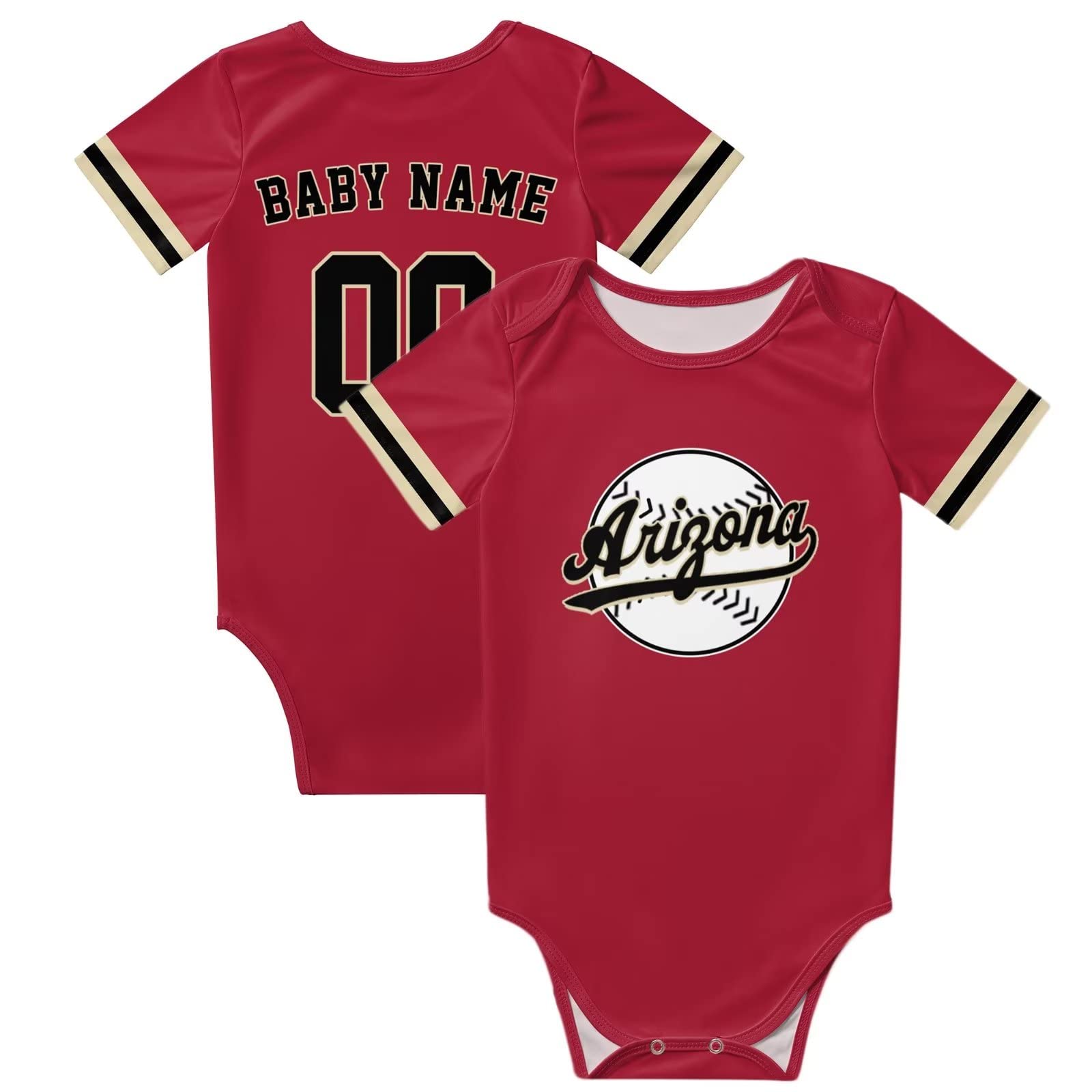 Boy Newborn Baby Girl Name Brand Clothes Baby Girl Brand Name