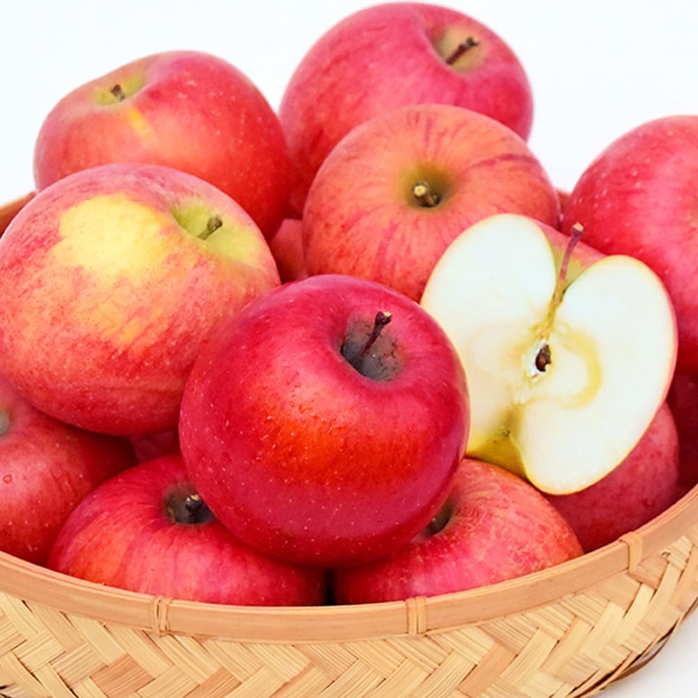 きたーーーーーーーーー‼️30分限定‼️総重量15kg3箱同時発送‼️9999円2 きたーーーーーーーーー‼️30分限定‼️総重量15kg3箱同時発送‼️9999円