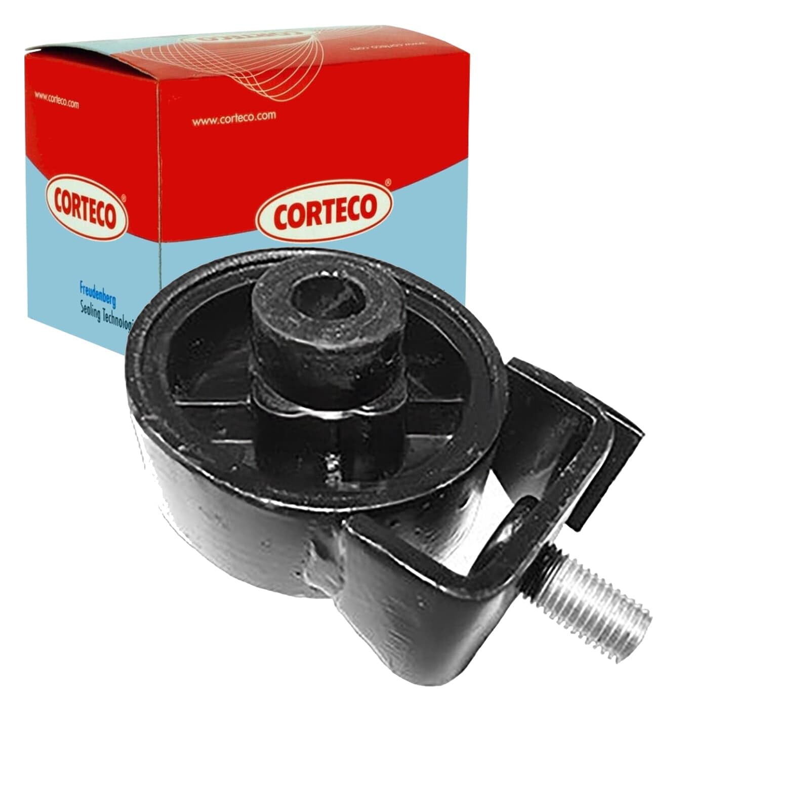 Corteco 49368387 Suspensión, motor