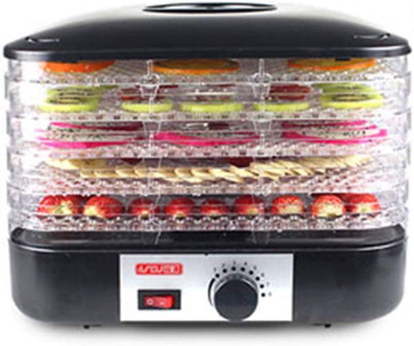 disidratatore di cibo per cani