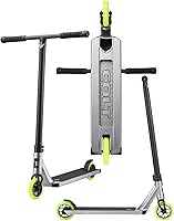 Vista 10 de Envy Scooters COLT Trick Scooter – Scooter profesional para principiantes a avanzados de parques y patinetes callejeros. Patinetes deportivos