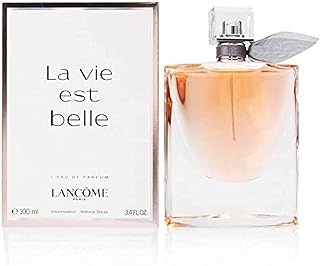 Lancôme La Vie Est Belle Agua de Colonia - 100 ml