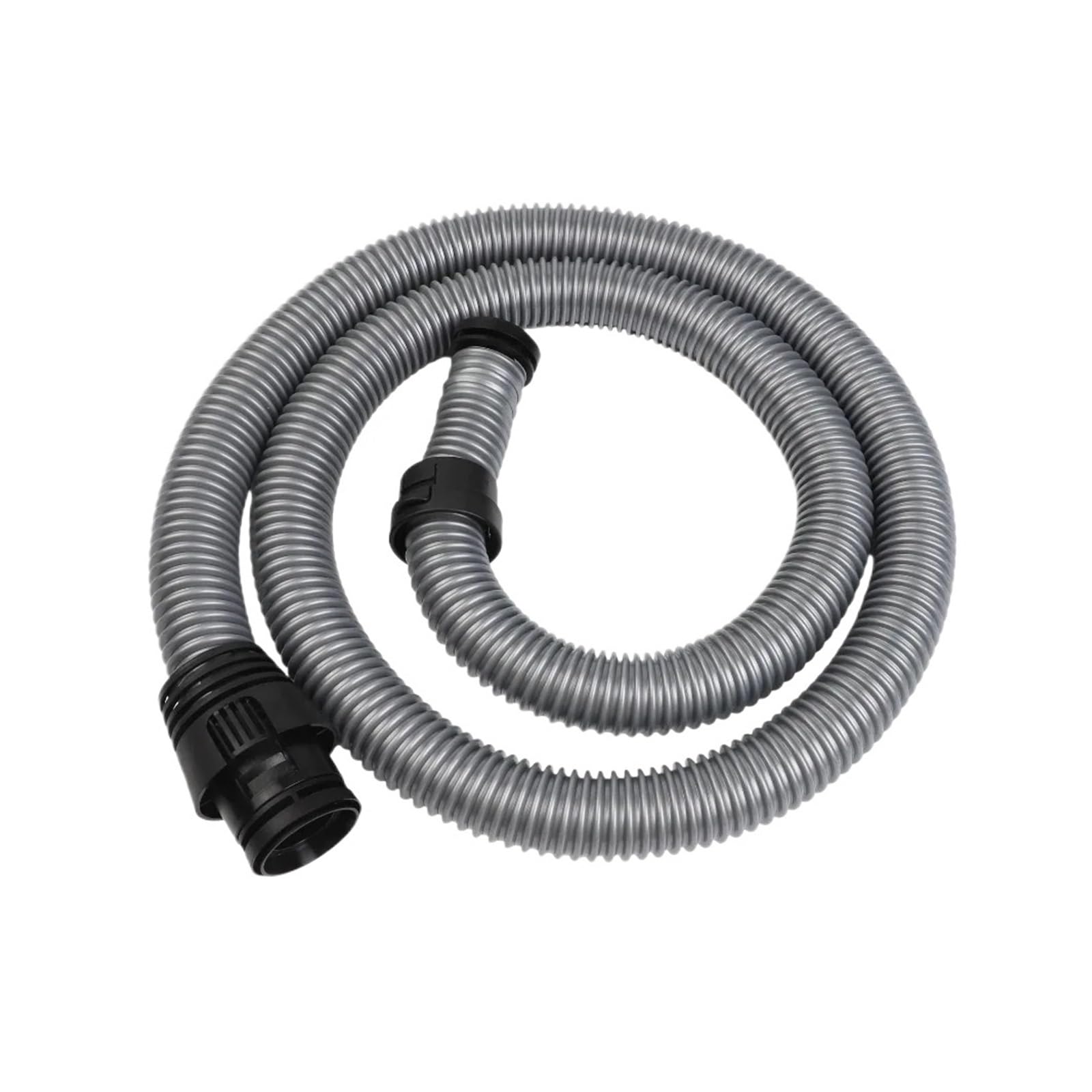 Vacuum Cleaner Hose,Compatible for Miele，