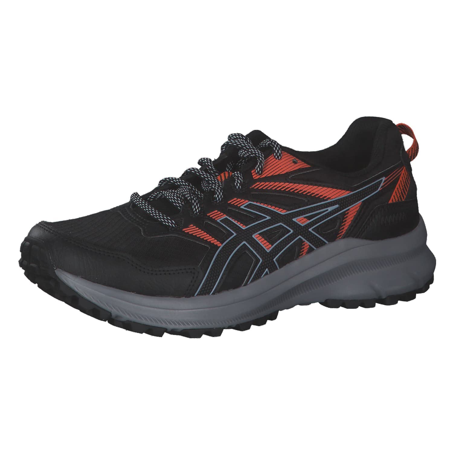 ASICS Trail Scout 2 1012B039002, Botas de senderismo