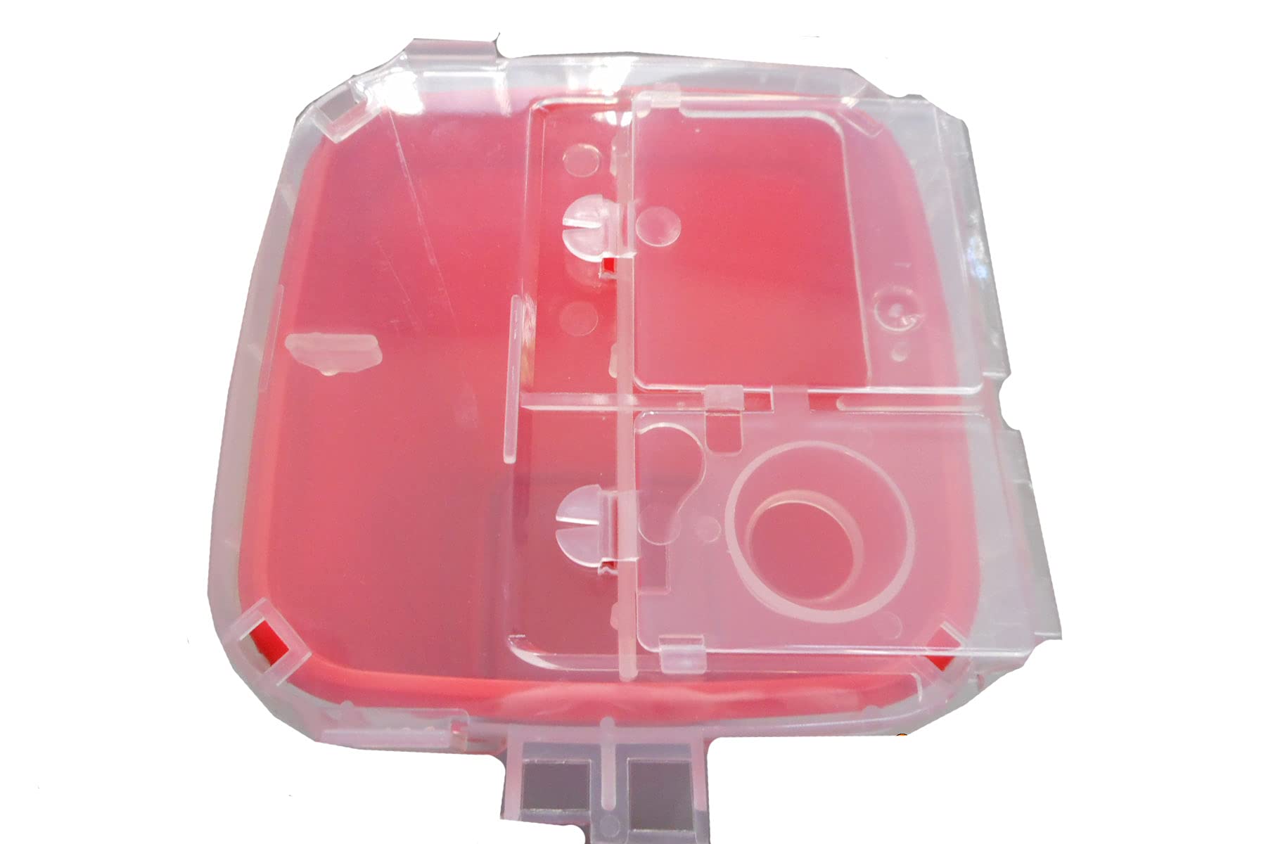 Amazon.co.jp: softap ソフタップ Disposal Container