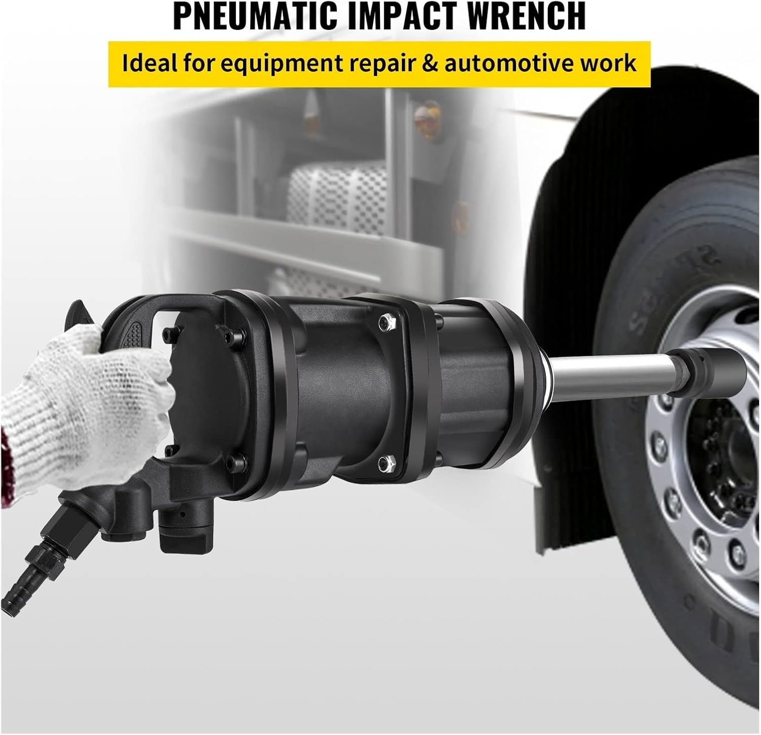 鈴木真海子 Deep Green / ms / mukuge 3枚セット 鈴木真海子 Deep Green / ms / mukuge 3枚セット 鈴木真海子 Deep