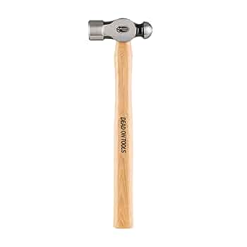 その他 PHYSICAL HAMMER A3JMJWvHHh87sSkyJ3d04X80GawSgl