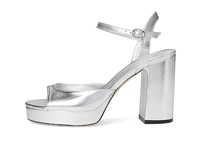 STUART WEITZMAN アンニホインテットトゥハンフス 【関税込】 0400021875836_BLACK_A1?wid=830