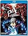 Persona 4 the Animation: Complete Collection [Blu-ray]