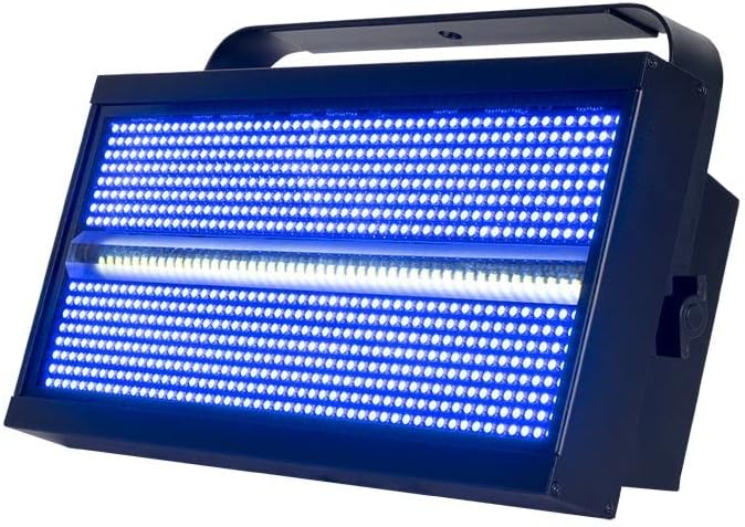 Vista 4 de Jolt Panel FX