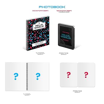 dinary Heroes HELLO,WORLD！ジュヨン　トレカ dinary Heroes HELLO,WORLD！ジュヨン トレカ xdinary heroes