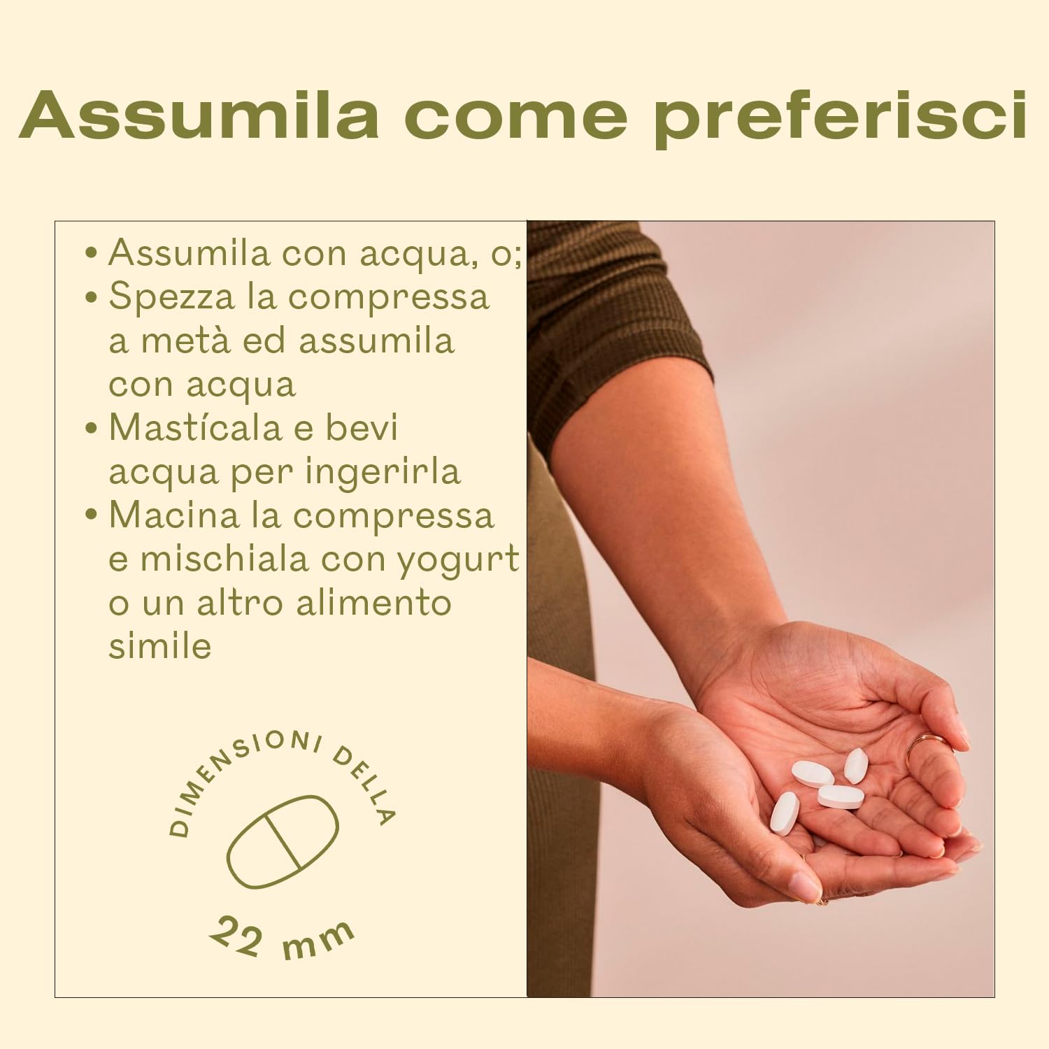 MyoPlus - Suplemento de myo-inositol para el SOP (PCOS) - 4000 mg de folato y 100 mg de cromo - Inositol en cápsulas - 120 cápsulas veganas - Fabricado en el Reino Unido por MyOva (Paquete de 2)
