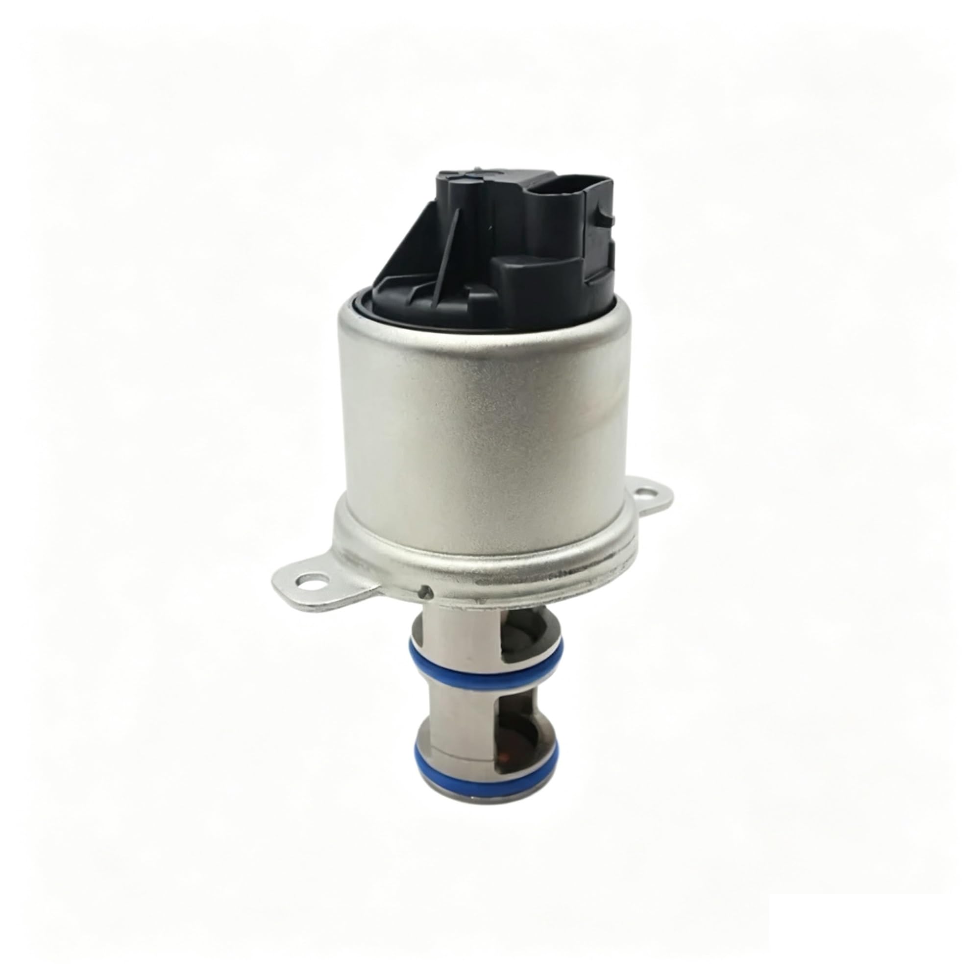 Saibol One Color Egr Valve For For E350 For Club For F350 Exaust Gas Recirculation