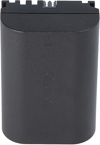 Miniatura 8 de Canon Paquete de baterías LP-E6