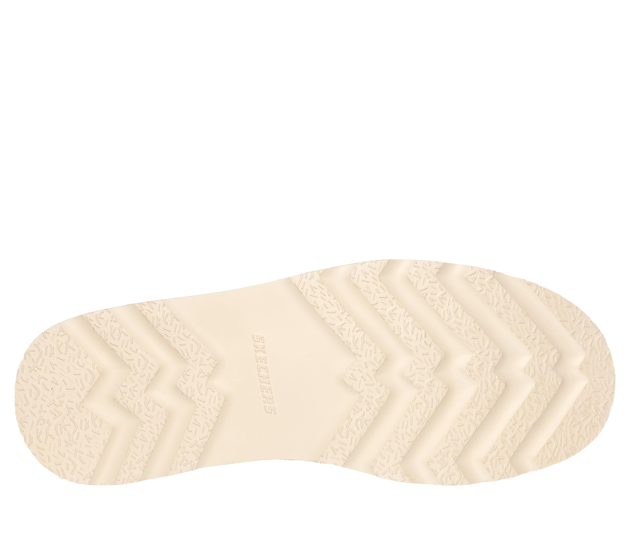 Skechers Mężczyźni Skechers X John Deere Kadmiel Grand CreekButy za kostkę