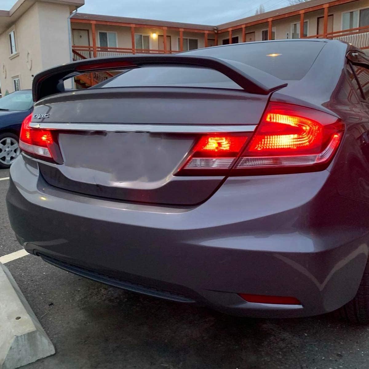 Alla Lighting 3000lms T25 3156 3157 LED White Bulbs, Super Bright 3047 3057 3457 4157 4057 3155 Back-up Reverse, Turn Signal, Brake Tail Lights Lamps