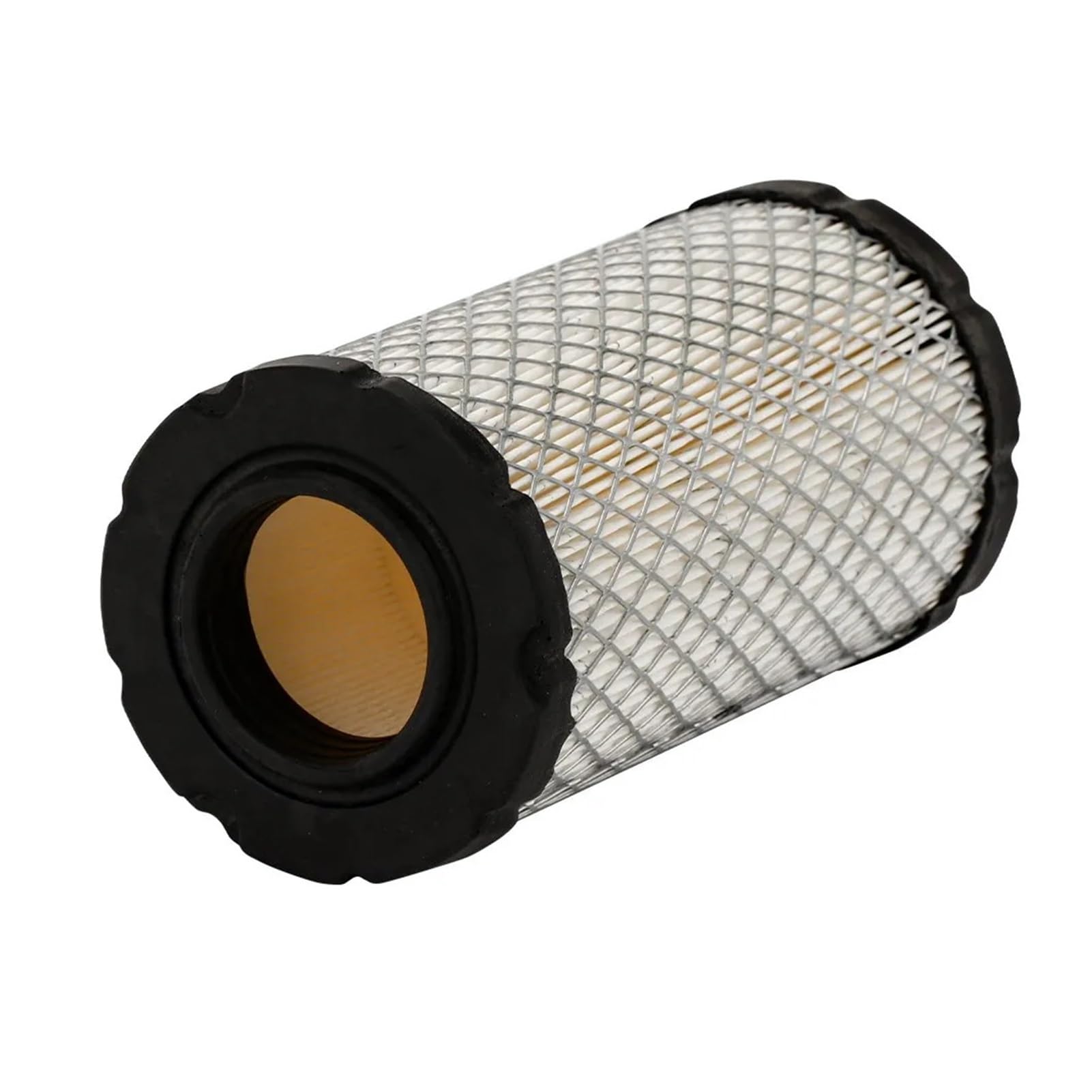 Filtre à air GY21055 MIU11511 pour réparer un moteur de jardin poussif
