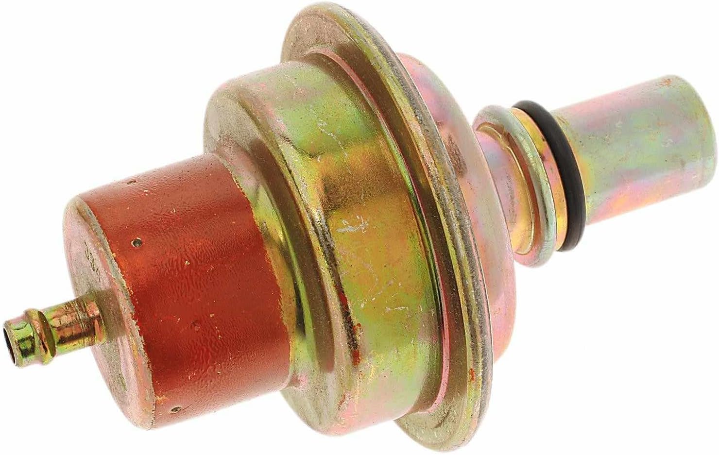 Replacement Automatic Transmission Vacuum Modulator for 1975-1984 Buick, Cadillac, Chevrolet, GMC, Oldsmobile, Pontiac