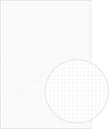 Miniatura 3 de Apica CDS120S Premium CD Notebook, cuadrícula rayada, B5