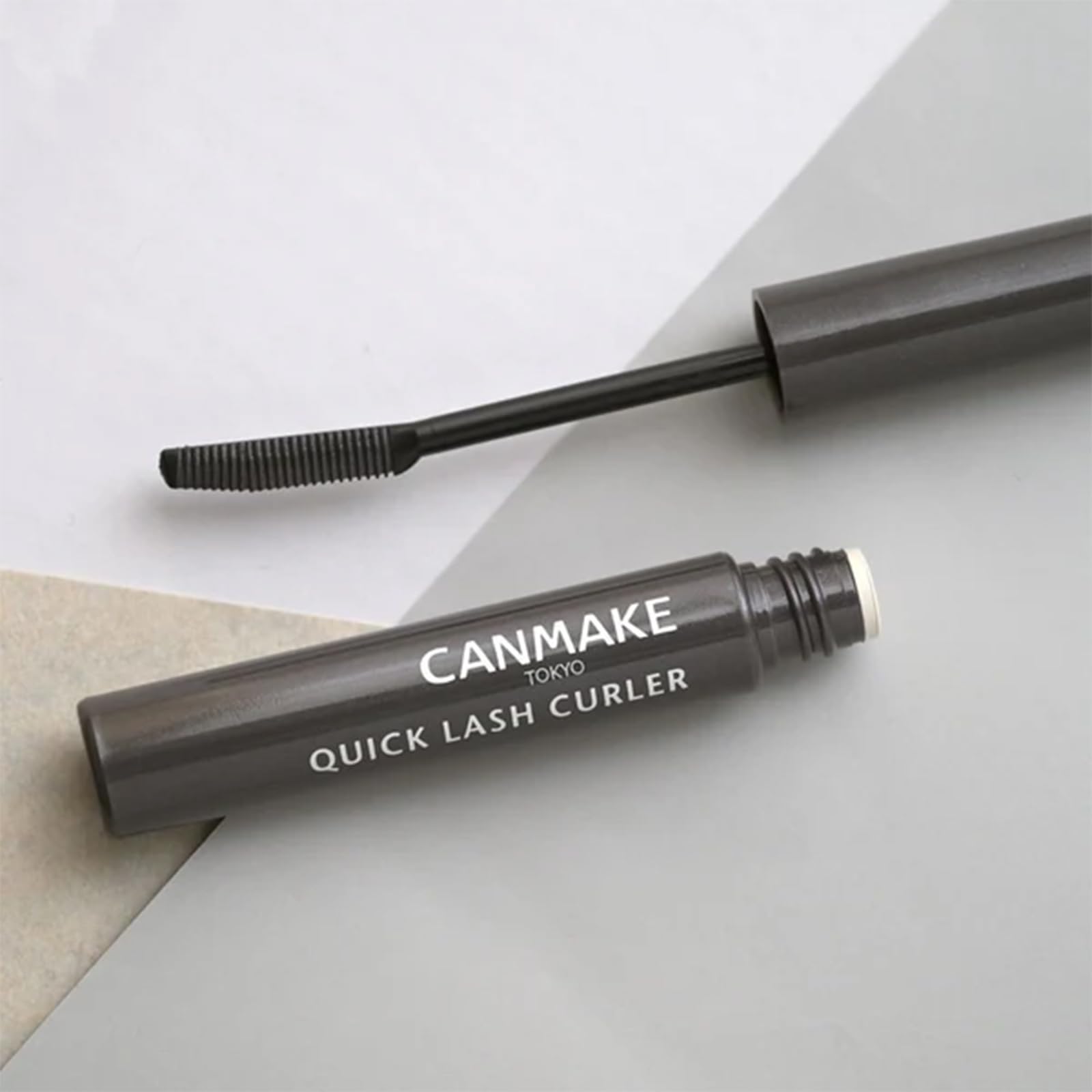 Canmake Tokyo Quick Lash Curle