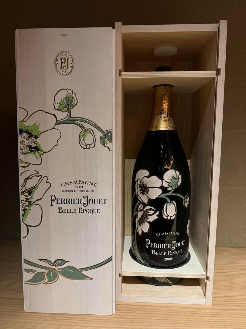 Nutro Supremo 子犬用 ドライフード 小粒 19kg ☆シュプレモ☆ 小粒