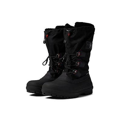 Helly Hansen Arctic Patrol Boot Men