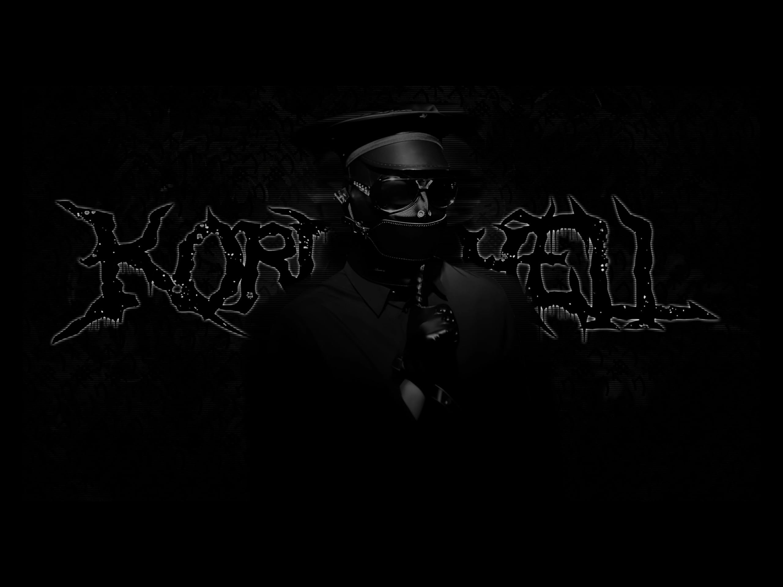 洋楽 G RAP RAPTURE RAPTURE [Explicit] song by INTERWORLD from RAPTURE [Explicit