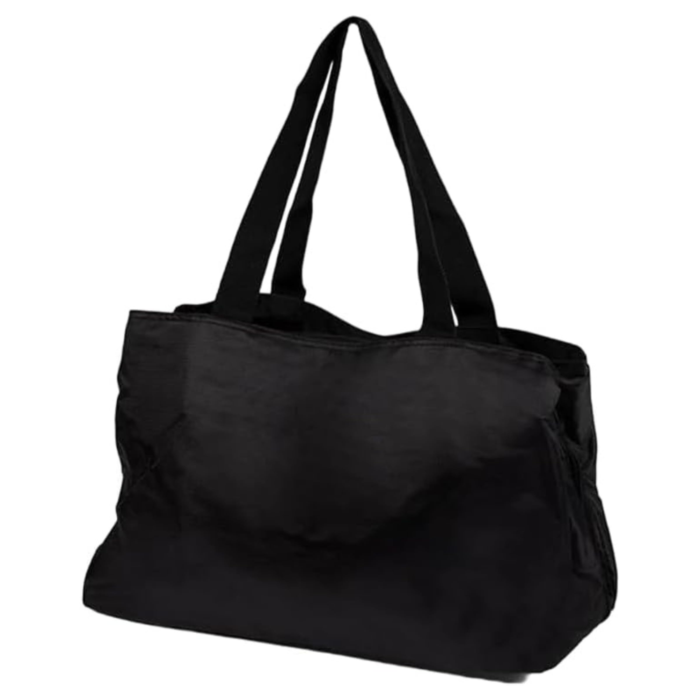 Borsa Bloch multi-compartimento