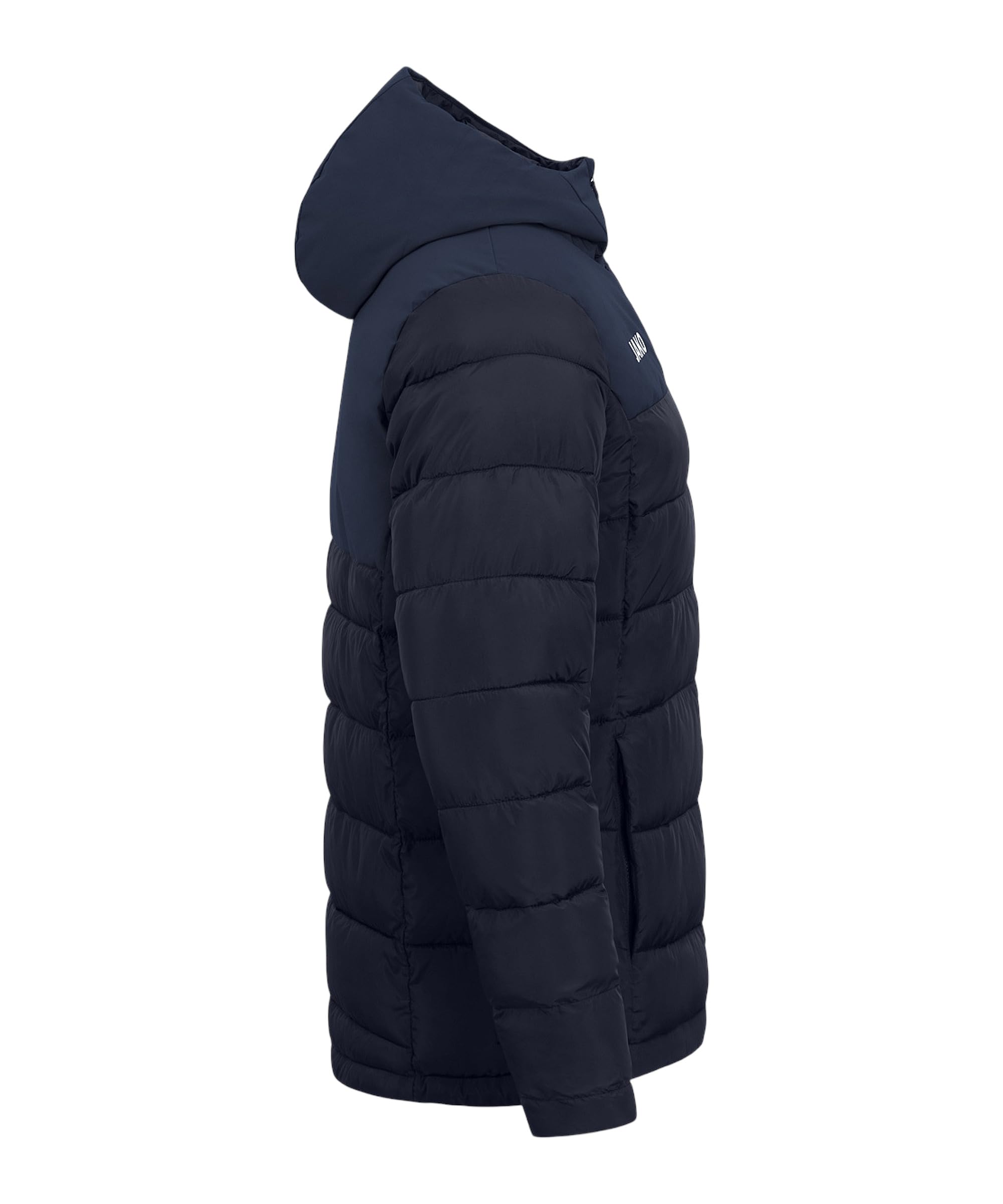 JAKO kurtka stadionowa Uniseks - dzieci Jako Kinder Stadionjacke