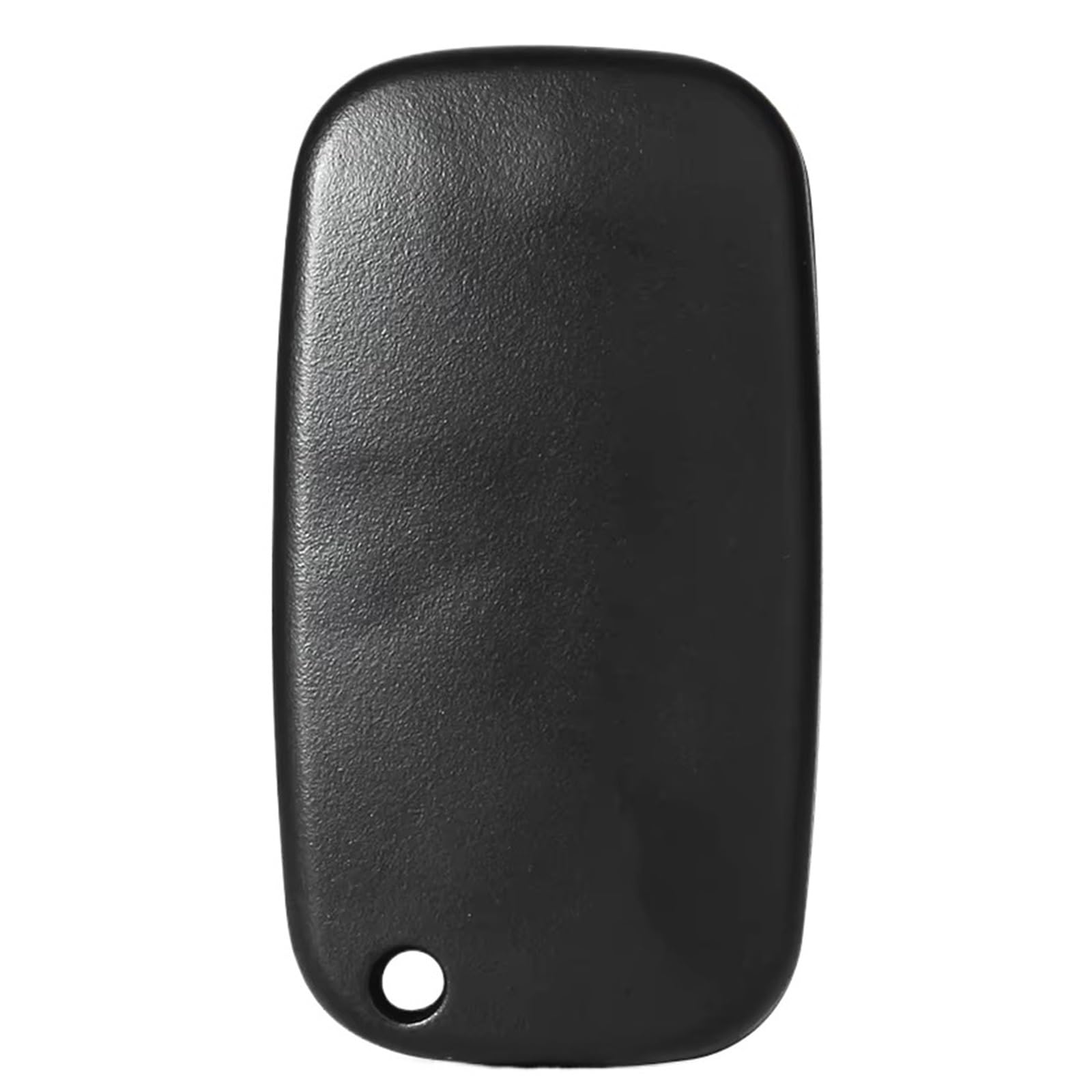 Compatible Con Para Master 2010 2011 2012 2013 2014 2015 2016 Para Twingo 2007-2010 Carcasa Llave Remota De 2 Botones VA2 Sin Cortar