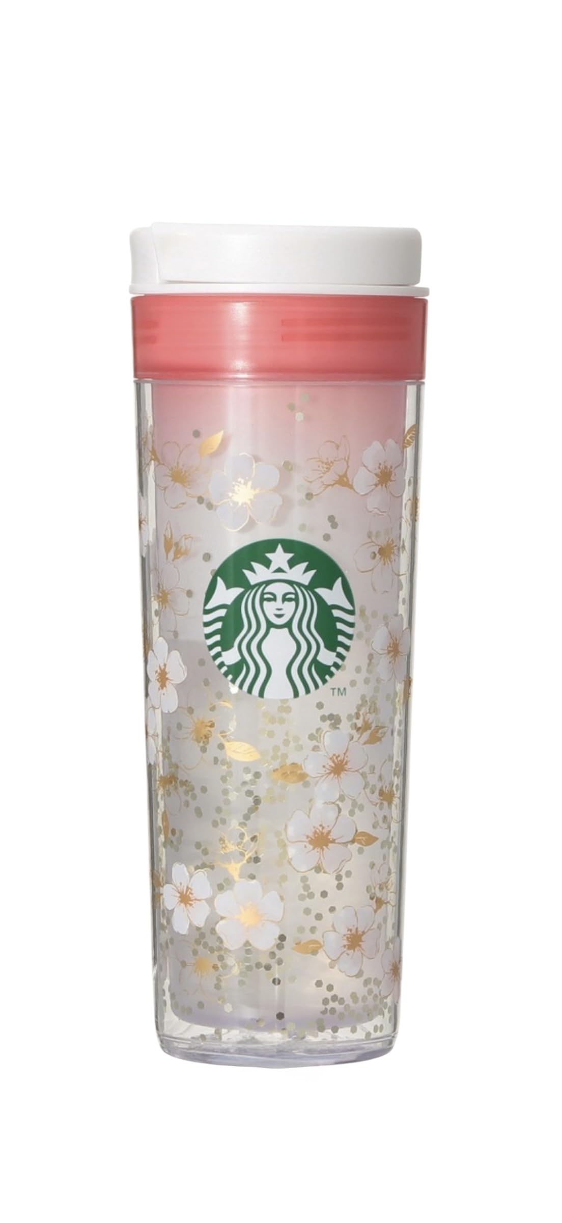 Amazon | STARBUCKS【スターバックス】 スタバ SAKURA 2026 カラー