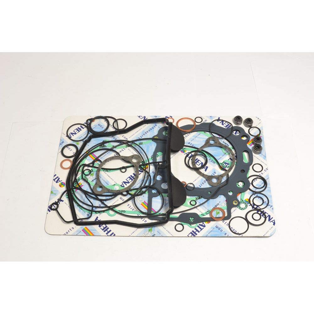 Athena P400270850036 Kit Juntas Motor