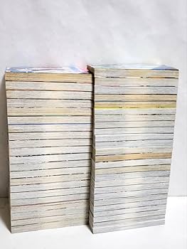 Amazon.co.jp: K2 ドクターK 漫画 全巻 セット 47 真船一雄