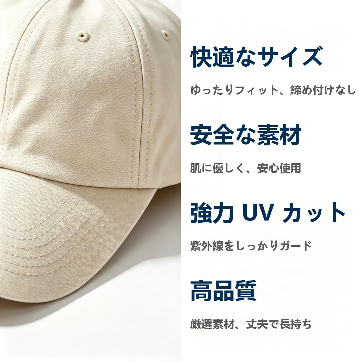Amazon.co.jp: RF: RF キャップ
