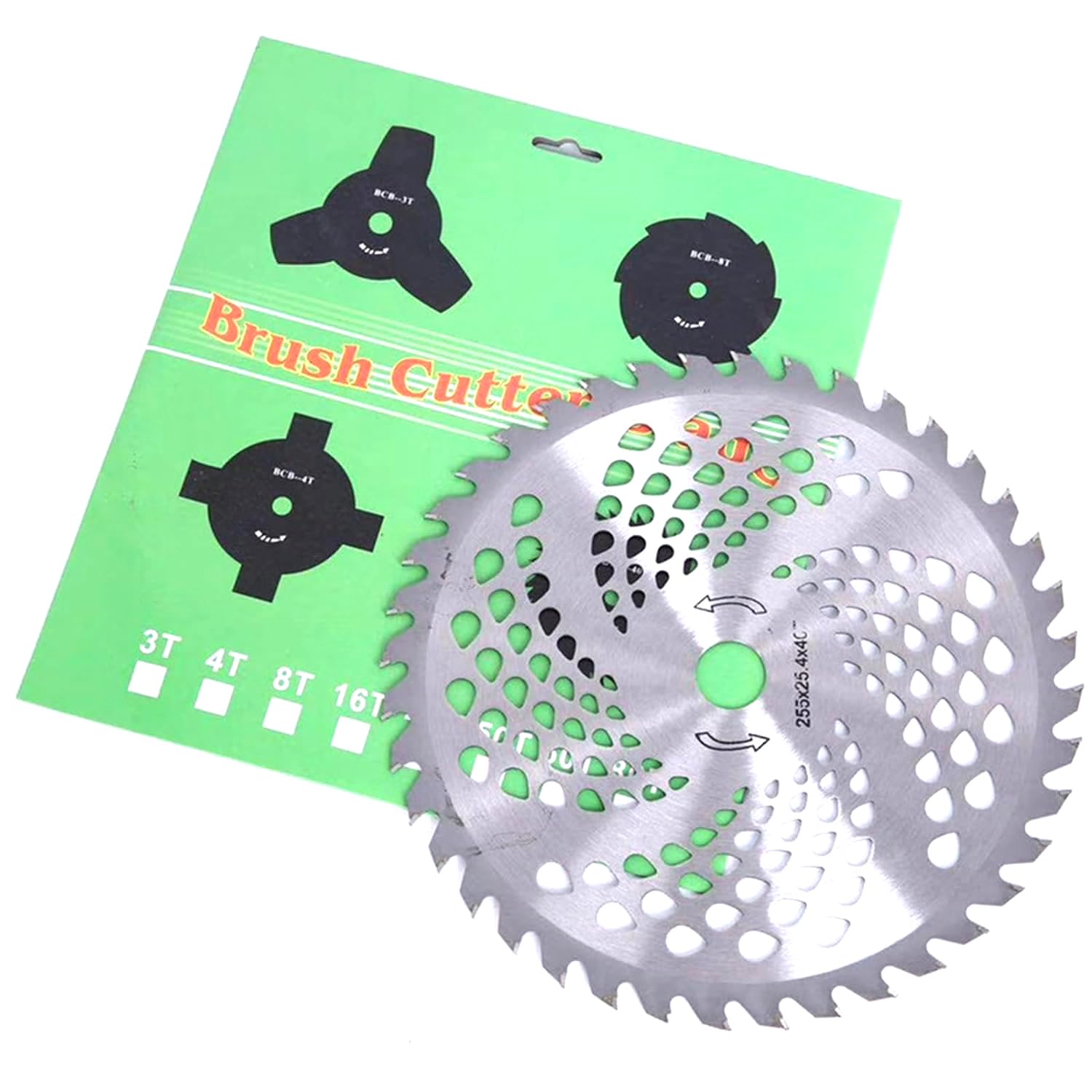 Amazon.co.jp: 草刈機 充電式草刈り機 18Vバッテリー対応 刈込幅255mm