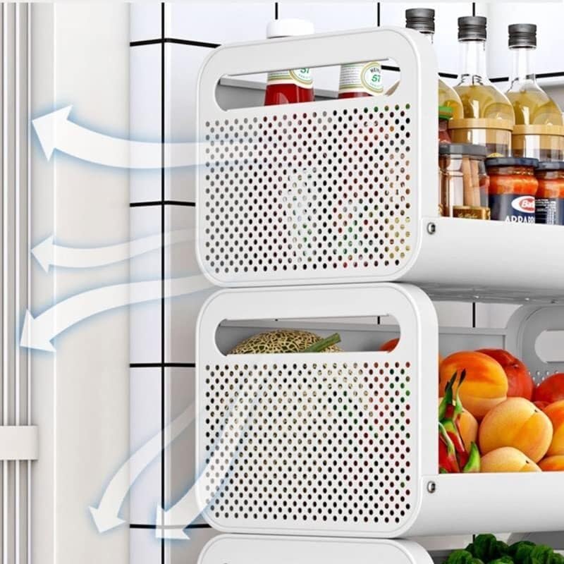 新品未使用】山中漆器 3段重箱 正倉院風蒔絵重箱 伝統工芸 高級 金彩