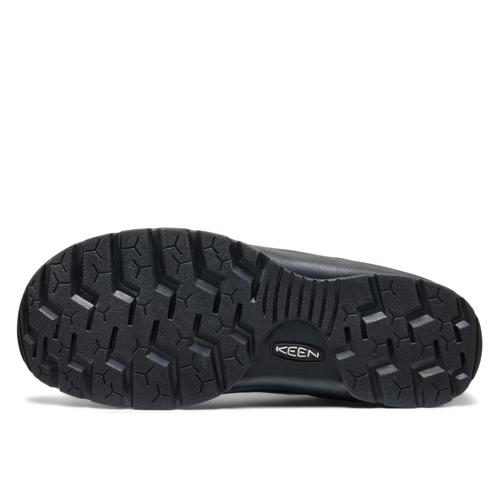 KEEN Jaspis für Damen, niedrige Höhe, Kletter-Ansatz-Stil