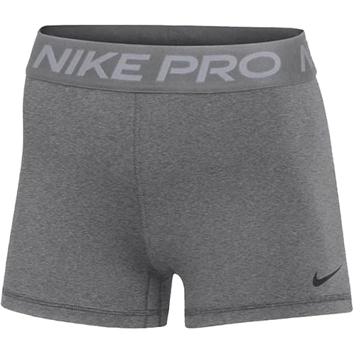 Nike Women's Bermuda Shorts