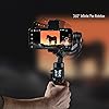 Product Photo 6