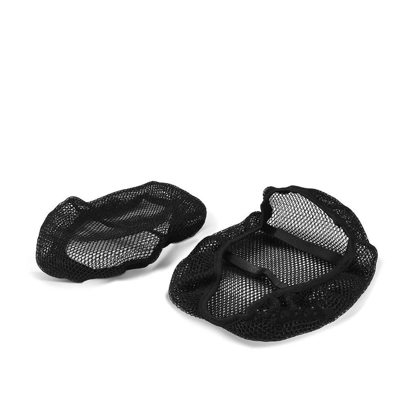 Parte a due ruote Accessori Per Motociclette Per Benelli Per TRK552 Per TRK552X 2024 Coprisedile Impermeabile Traspirante